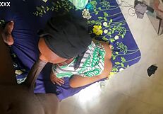 i worship her petite ebony big black cock deepthroat wet pussy