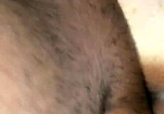 spanish bbw bent over moaning on big daddy's monster black cock add snapchat biiggdaddyy94