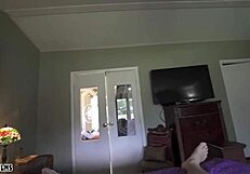 kyle balls shiny cock impregnates step-aunt jane cane as step-nephew films wca homemade