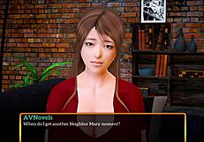 Big ass big tits blonde milf and redhead teen game with monster cocks missionary style.
