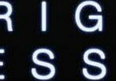 mistress april dominates patient penis with electro torment in medical exam