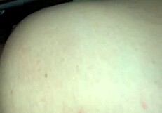 Bbc Pounds Sexy Redhead BBW Big Ass Doggystyle Creampie