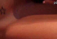 i love watching my girl jerk and fuck me homemade