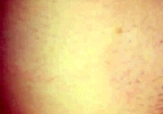 hey jackie whitney's wild side comes out with that bbc creampie while hubby's gone