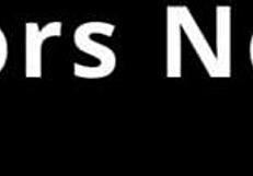 Behind the scenes the doctor tickles patient's big tits ass in latex gloves heels hospital giggles