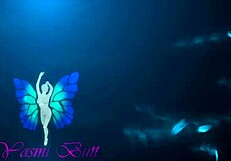 Craving your load she gulps every drop from his pounding cock