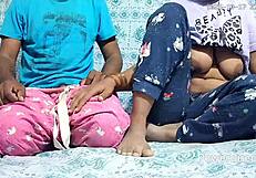 hey indian bhabhi ever tried that big black cock in your ass first time in bathroom?