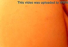 shakin my fat curvy ass in bedroom uuu shekerando