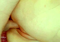 colombian couple's homemade big ass shaking and crazy anal compilation