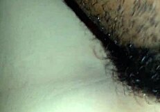 hey jackie whitney's wild side comes out with that bbc creampie while hubby's gone