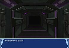 guy gropes huge orange bikini tits intensely