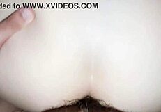 blonde amateur cumshot compilation big ass deepthroat hairy pussy