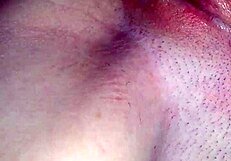 hey jackie whitney's wild side comes out with that bbc creampie while hubby's gone