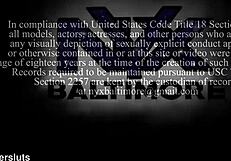 Why's this huge tit 18yo cheating slut stroking monster cock on phone?