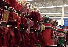 i caught this candid mom shopping hidden cam