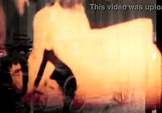 digging into that classic vintage erotica vibe from way back