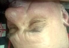 Ever Wondered About That Perfect Upper View Cunnilingus Angle?