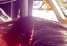 secret outdoor romps packed with danger and ecstasy compilation teaser