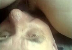 Ever Wondered About That Perfect Upper View Cunnilingus Angle?