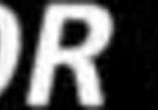 i whip out cock in beachside car shocking unknown milf