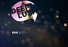 Blonde cowgirl rides cock to creampie in passionate pov orgasm session