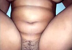 What Makes This Desi Babe's Bedroom Big Cock Blowjob Go Viral?