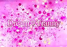 transsexual sara oliveira tempts two thugs with her eager mouth and bareback ass in steamy 3some