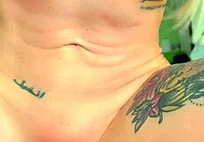 homemade pov compilation of wet pussy riding huge cock deep
