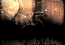 digging into that classic vintage erotica vibe from way back