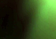 i caught this candid mom shopping hidden cam