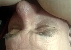 Ever Wondered About That Perfect Upper View Cunnilingus Angle?