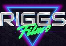 so this horny housewife with natural tits gets all flirty with the repairman next door