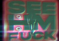 harlow wilde worships todd jones' feet while craving his monster cock!