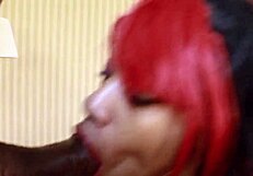 don whoe rips clothes off juicy teen sluts dripping wet!