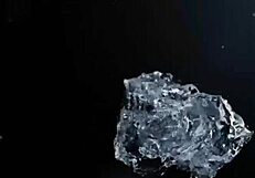 Ever Wonder How Girls Piss Simultaneously After Dildo Pussy Play?