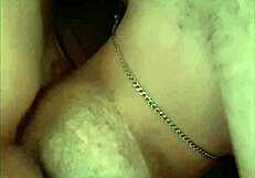 she licks my pussy till i squirt all over