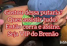 muscular bodybuilder rams famous hairy sao paulo ass hard preview