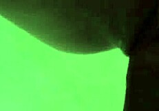 Gamer Girlfriend Squirts Wild from Anal Free Use Facial!