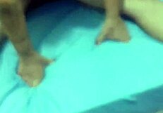 hey caged redhead wife struts sao paulo streets craving cock release now