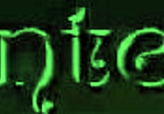 ever wonder about victorian confessions of interracial hairy pussy bangs?