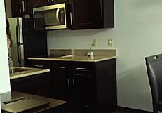 i help my stepsis practice blowjob and riding his cock full scene