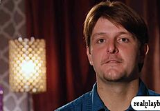 what happens in nasty swingers' red room orgy stays wild