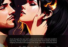 let's dive into those dirty master fantasies with my pussy