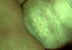 she licks my pussy till i squirt all over