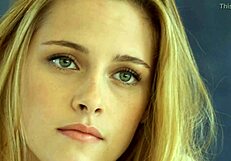 Christina Stewart's Hot Jerk-Off Tribute Challenge Bursts With 2021 Emotion!