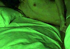 stepdaughter nadia noja, you take stepdad's load deep inside don't you?