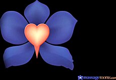 rae lil black, your big natural tits milk my monster cock so sloppy on this table?