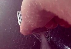 nadia ali step sister luxury saudi teen amateur squirts hard in los angeles shower compilation