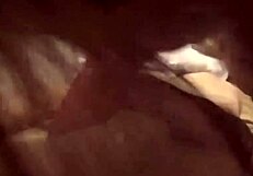 hey taylor your sultry lover rails that tight pussy in bedroom