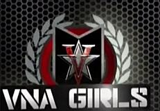 Irish Blonde Tasha Reign Finger Fucks Her Ass